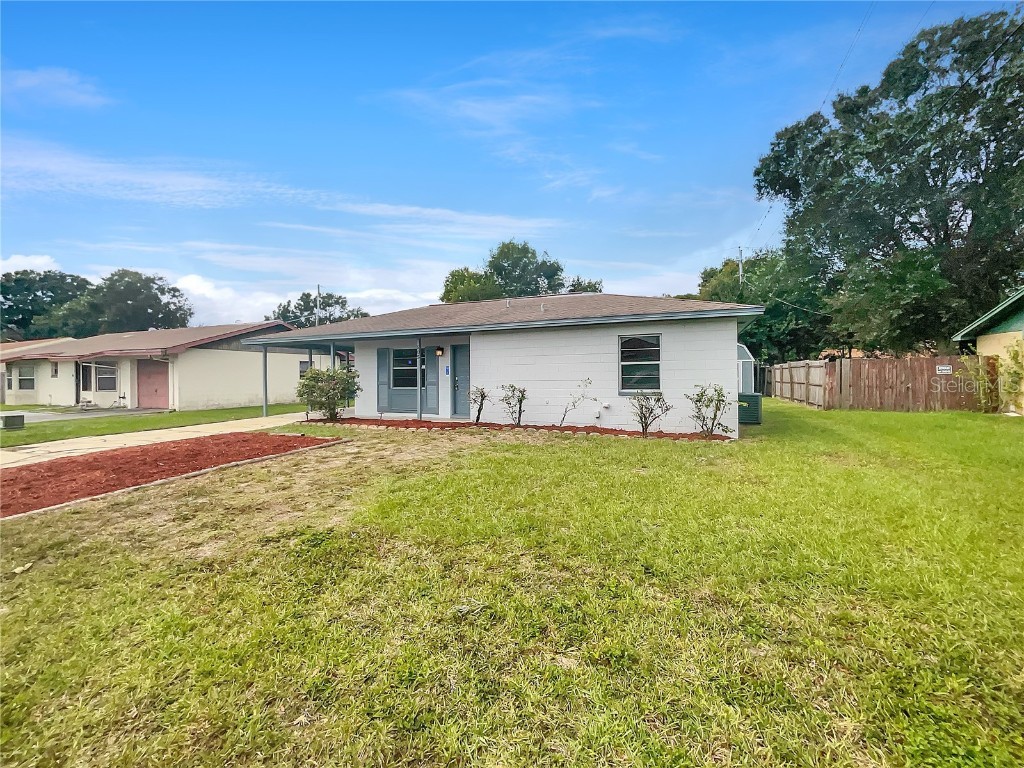 505 Sidney Circle Winter Haven FL 33880 O6149342 image1