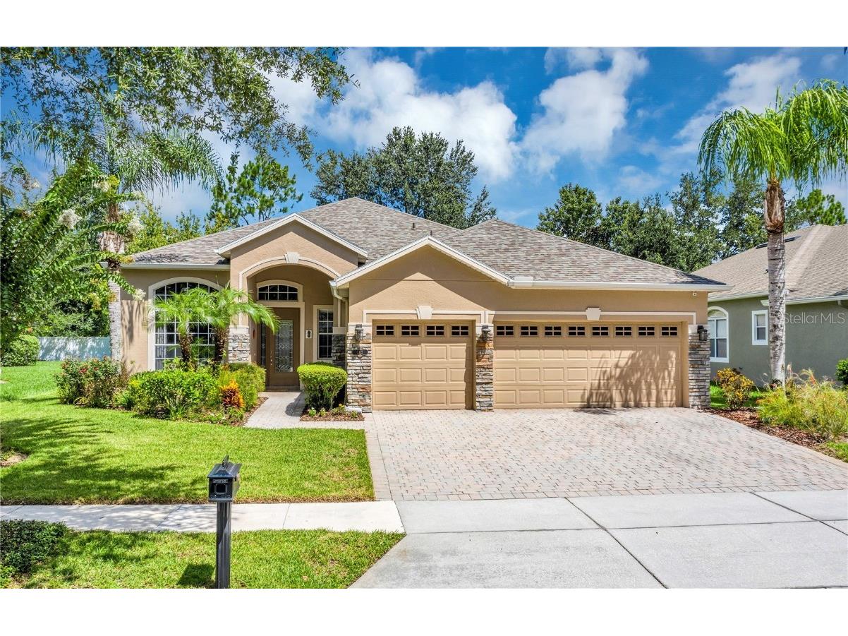 505 Silver Springs Drive Oviedo FL 32765 O6127897 image1