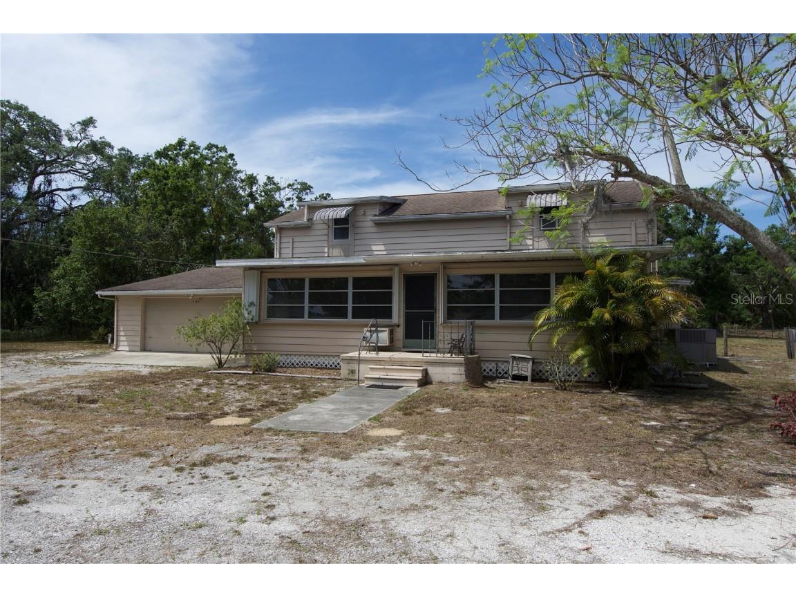 505 Simmons Avenue Sarasota FL 34232 A4565116 image1