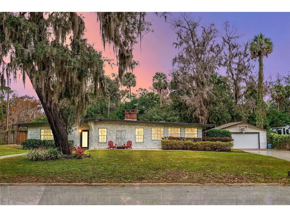 505 Sir Arthur Court Apopka FL 32712 O6269113 image1