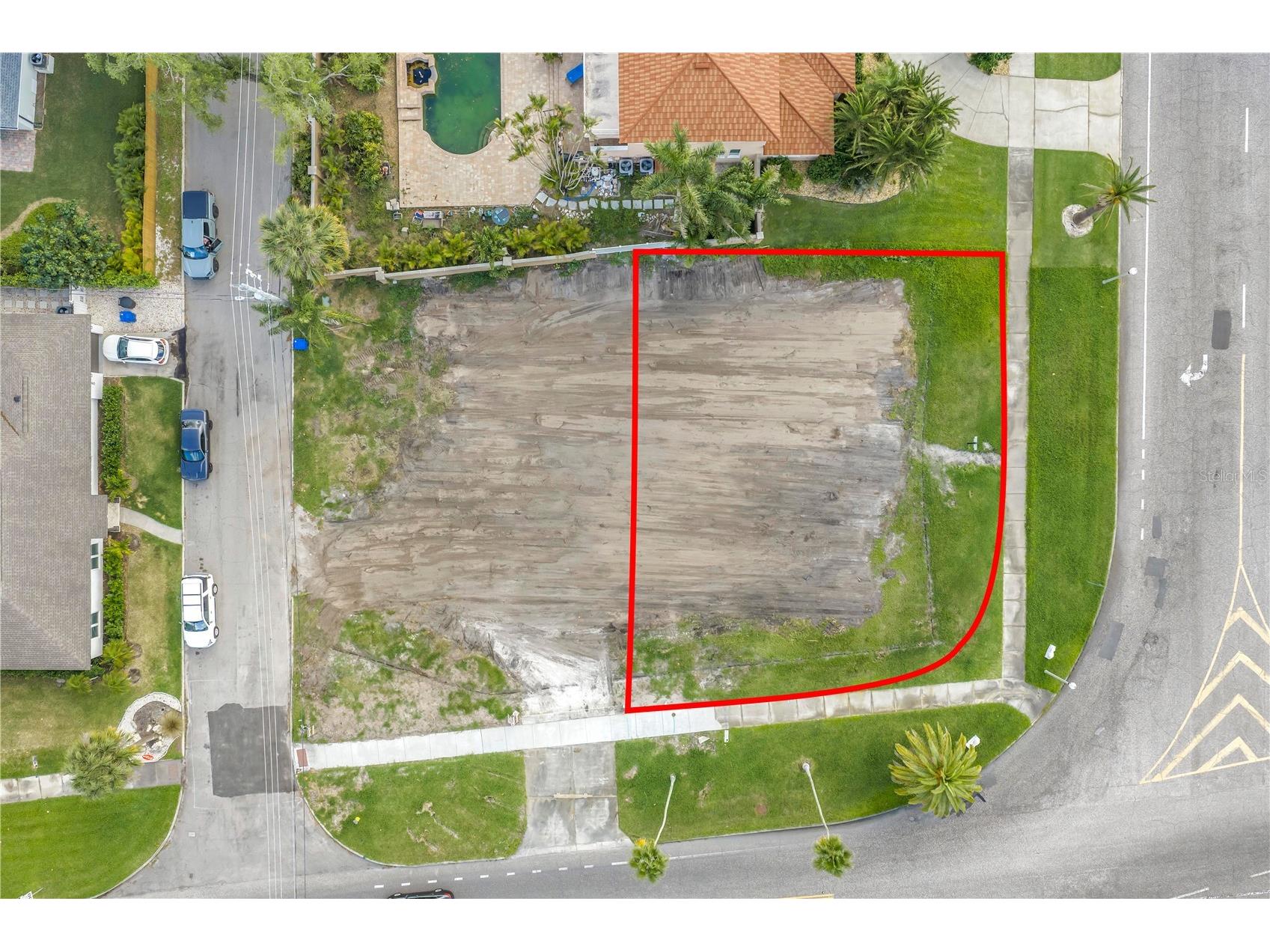 505 Snell Isle Boulevard NE Saint Petersburg FL 33704 TB8493681 image1