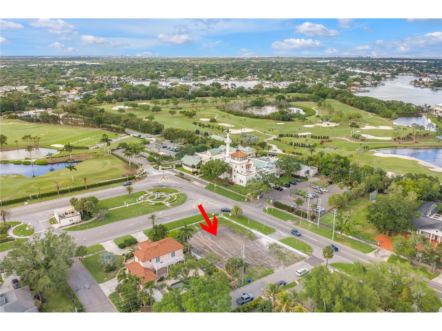 505 Snell Isle Boulevard NE Saint Petersburg FL 33704 TB8493681 image10