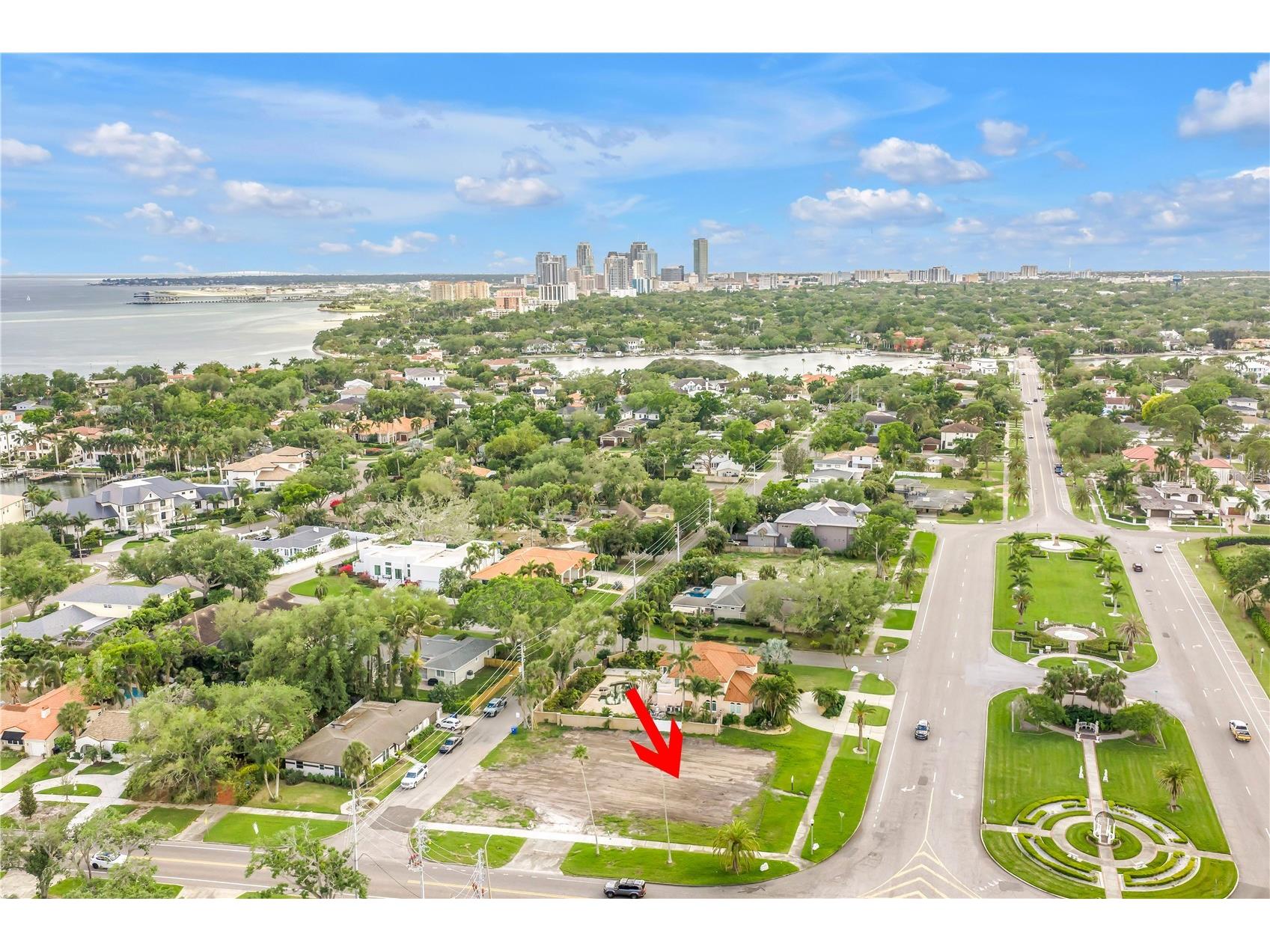 505 Snell Isle Boulevard NE Saint Petersburg FL 33704 TB8493681 image11