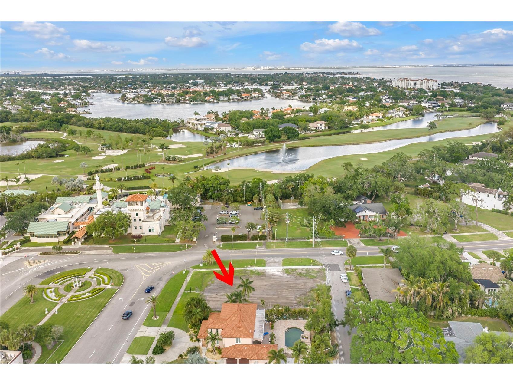 505 Snell Isle Boulevard NE Saint Petersburg FL 33704 TB8493681 image12