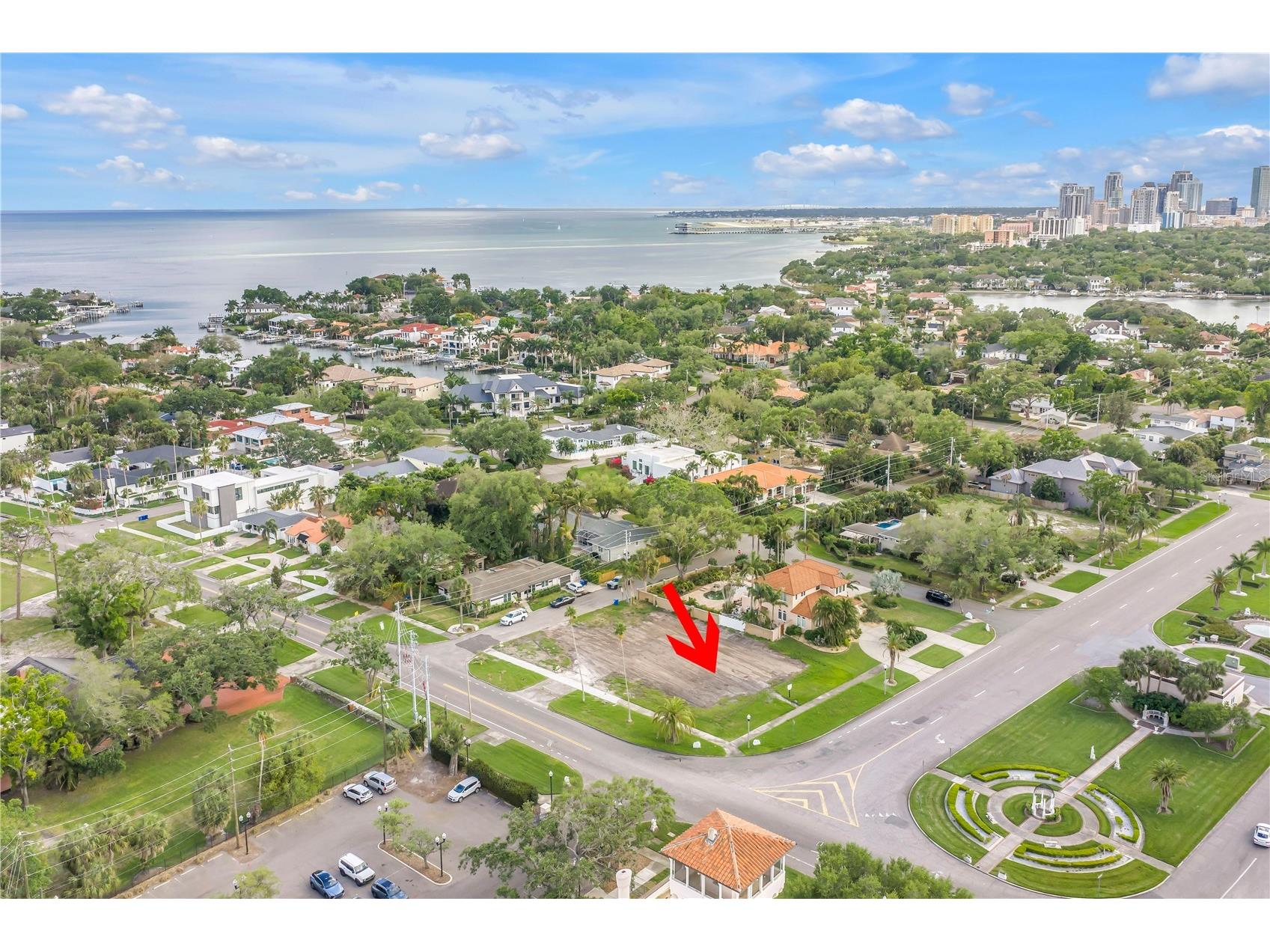 505 Snell Isle Boulevard NE Saint Petersburg FL 33704 TB8493681 image13