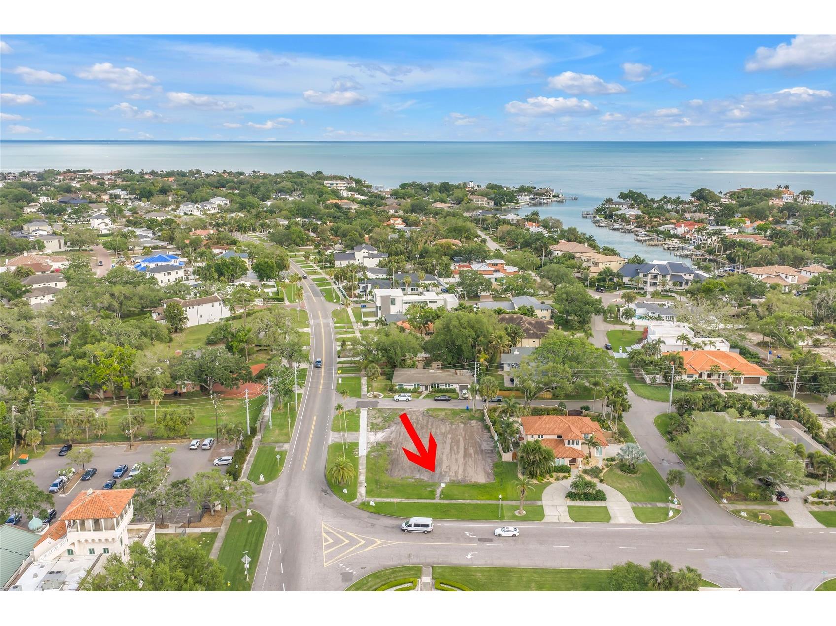 505 Snell Isle Boulevard NE Saint Petersburg FL 33704 TB8493681 image14