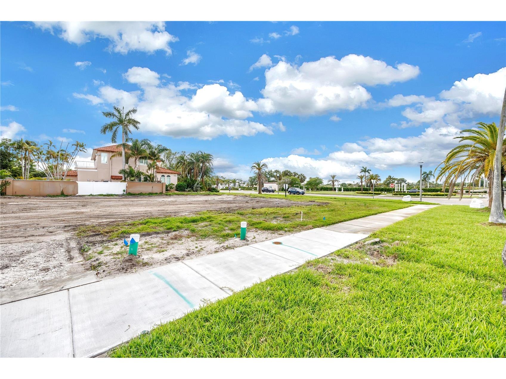 505 Snell Isle Boulevard NE Saint Petersburg FL 33704 TB8493681 image6