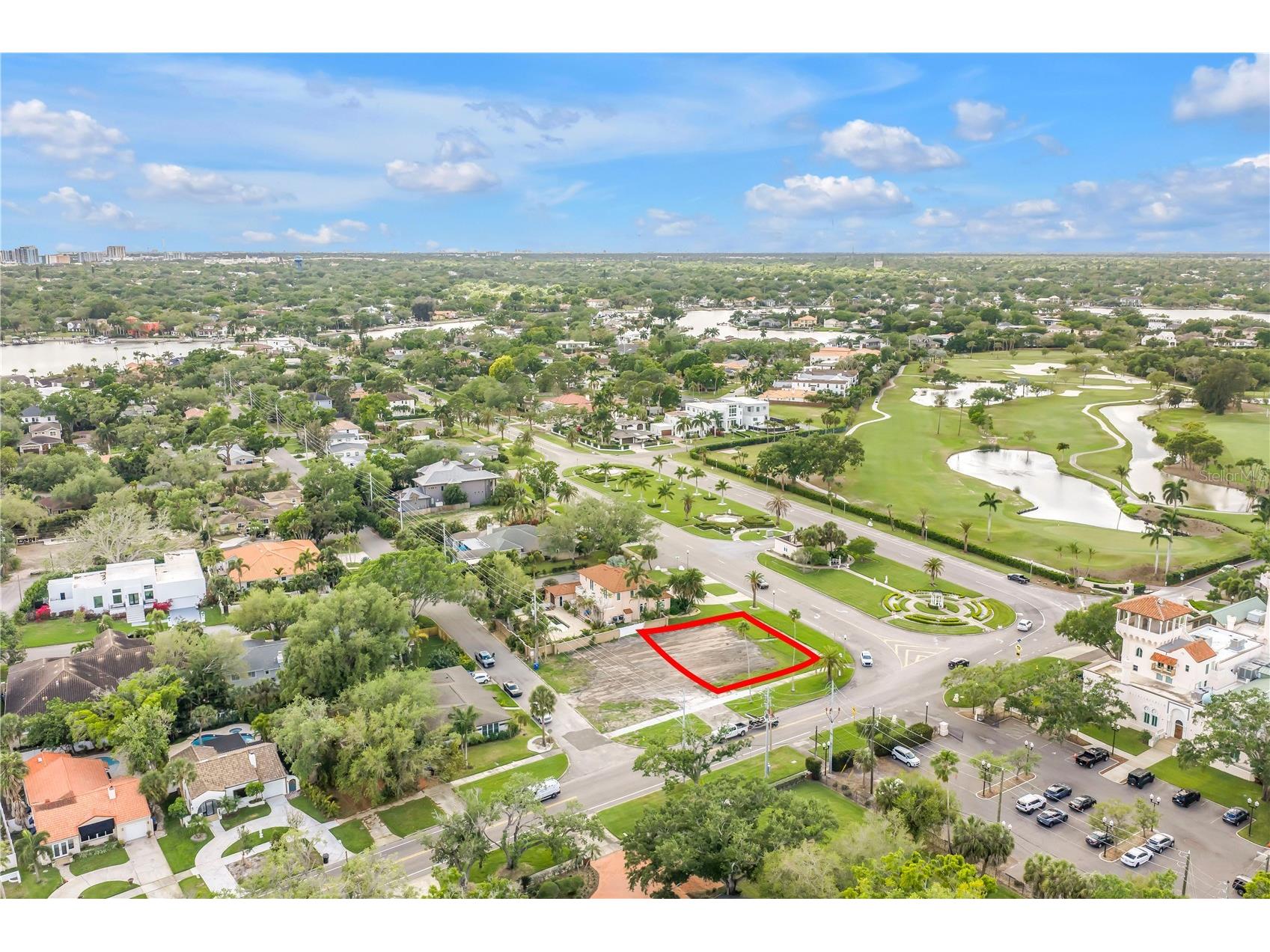 505 Snell Isle Boulevard NE Saint Petersburg FL 33704 TB8493681 image7