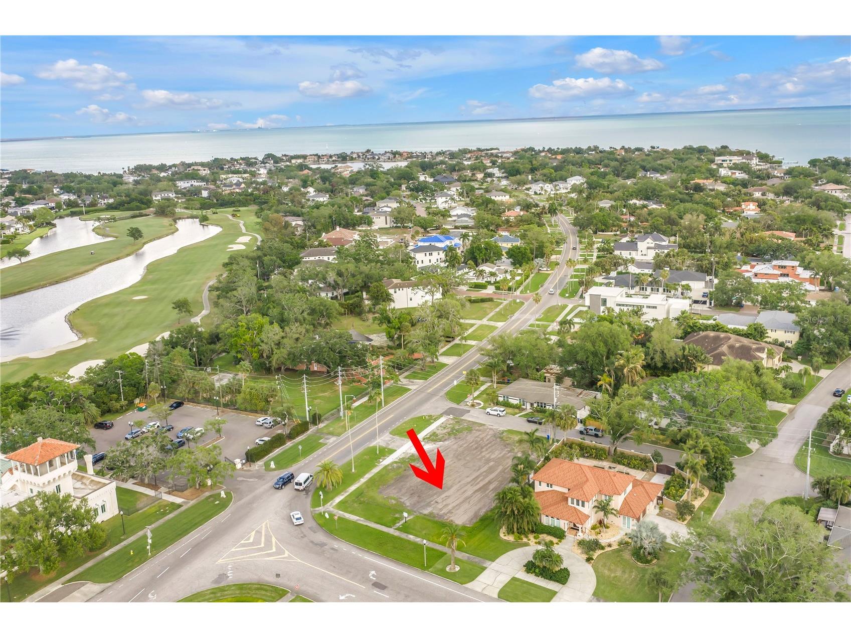 505 Snell Isle Boulevard NE Saint Petersburg FL 33704 TB8493681 image8