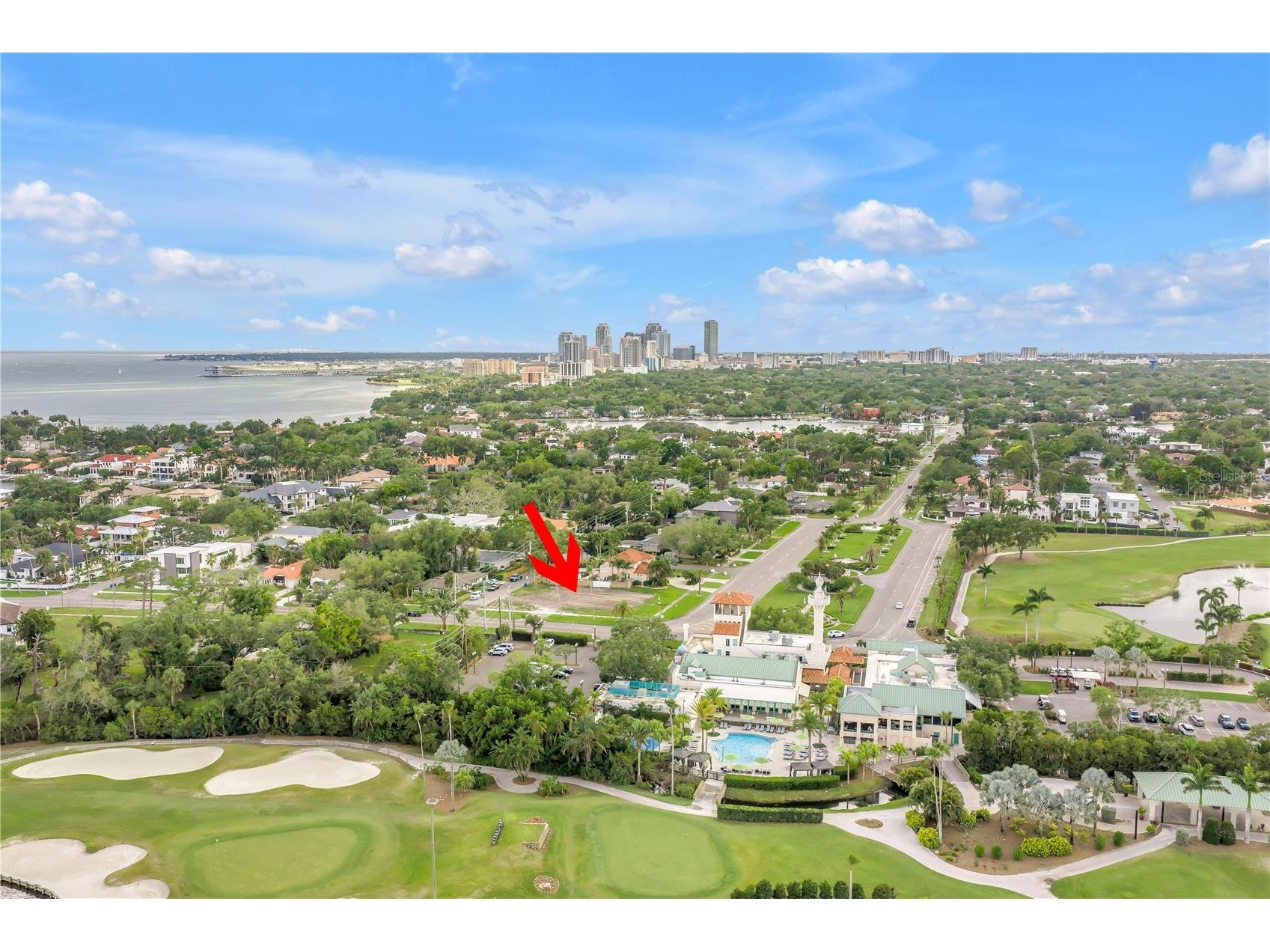 505 Snell Isle Boulevard NE Saint Petersburg FL 33704 TB8493681 image9