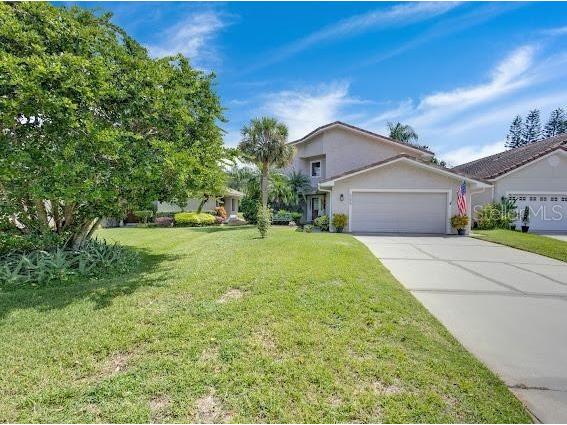 505 Spoonbill Court Winter Springs FL 32708 O6144251 image1