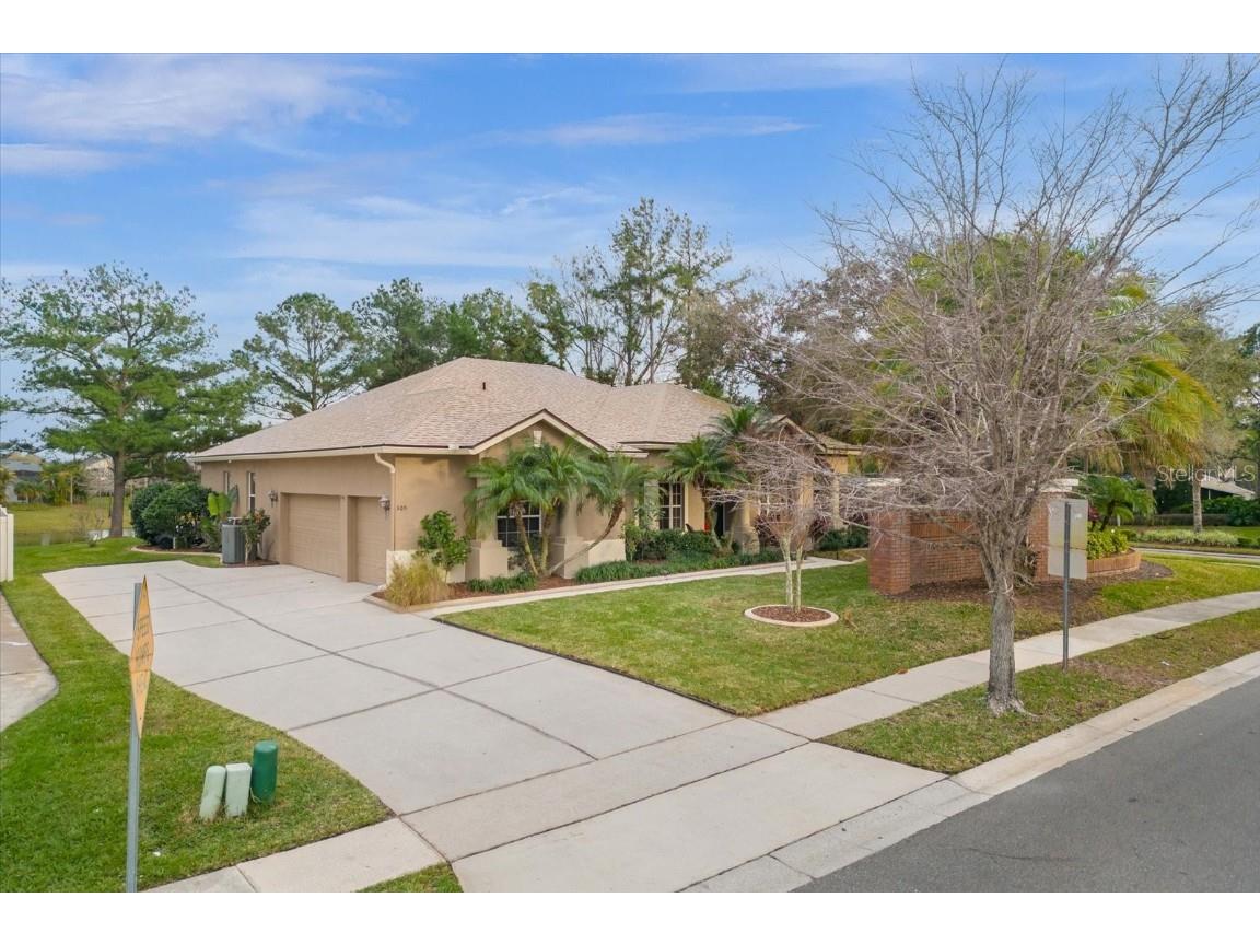505 Spring Island Way Orlando FL 32828 O6181218 image1
