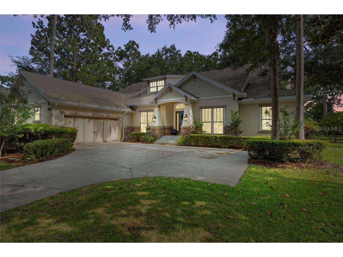 505 Stonebridge Path Court Saint Augustine FL 32092 FC300618 image1