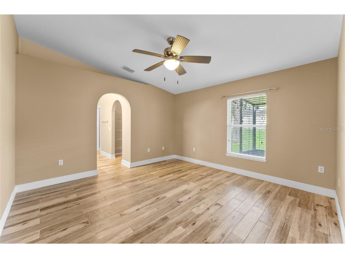 505 Stonewall Avenue Haines City FL 33844 O6363029 image10