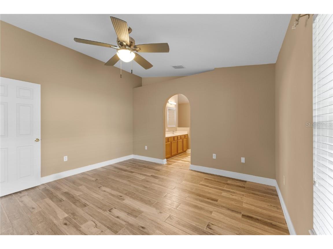 505 Stonewall Avenue Haines City FL 33844 O6363029 image11