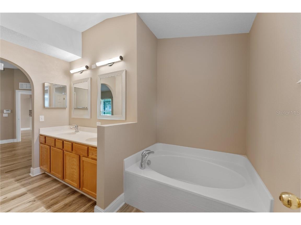 505 Stonewall Avenue Haines City FL 33844 O6363029 image12