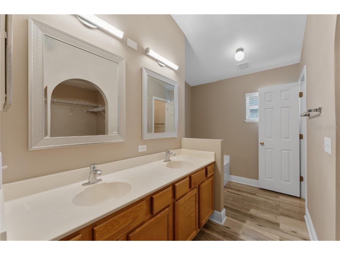 505 Stonewall Avenue Haines City FL 33844 O6363029 image13