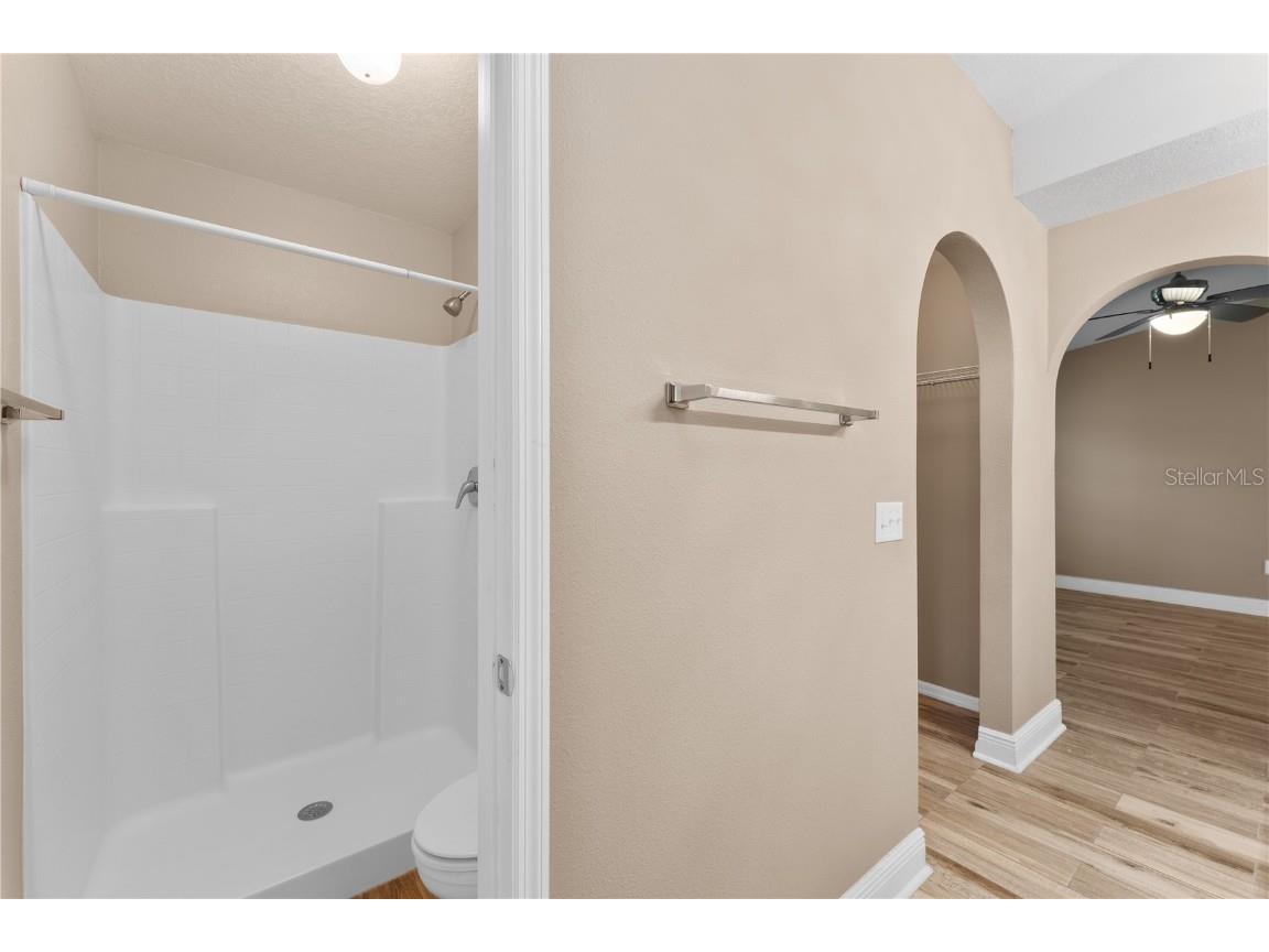 505 Stonewall Avenue Haines City FL 33844 O6363029 image14