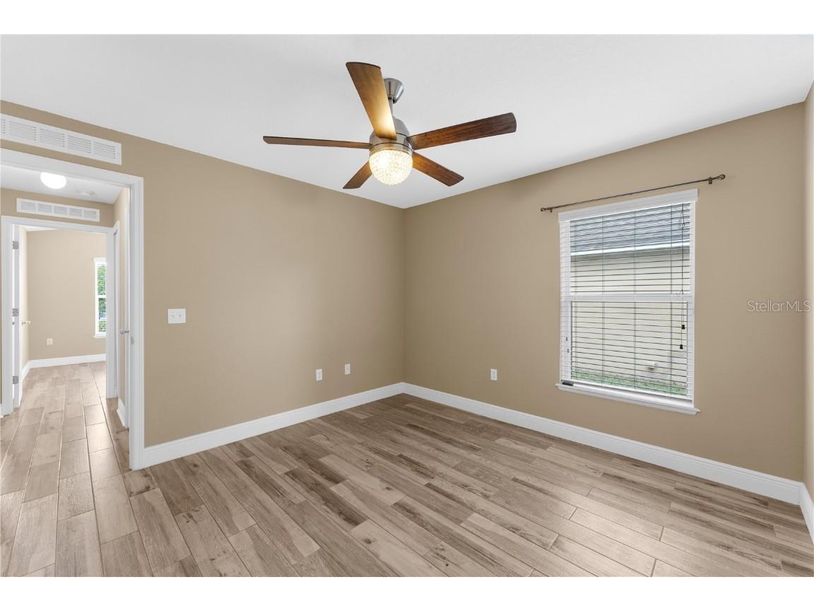 505 Stonewall Avenue Haines City FL 33844 O6363029 image15