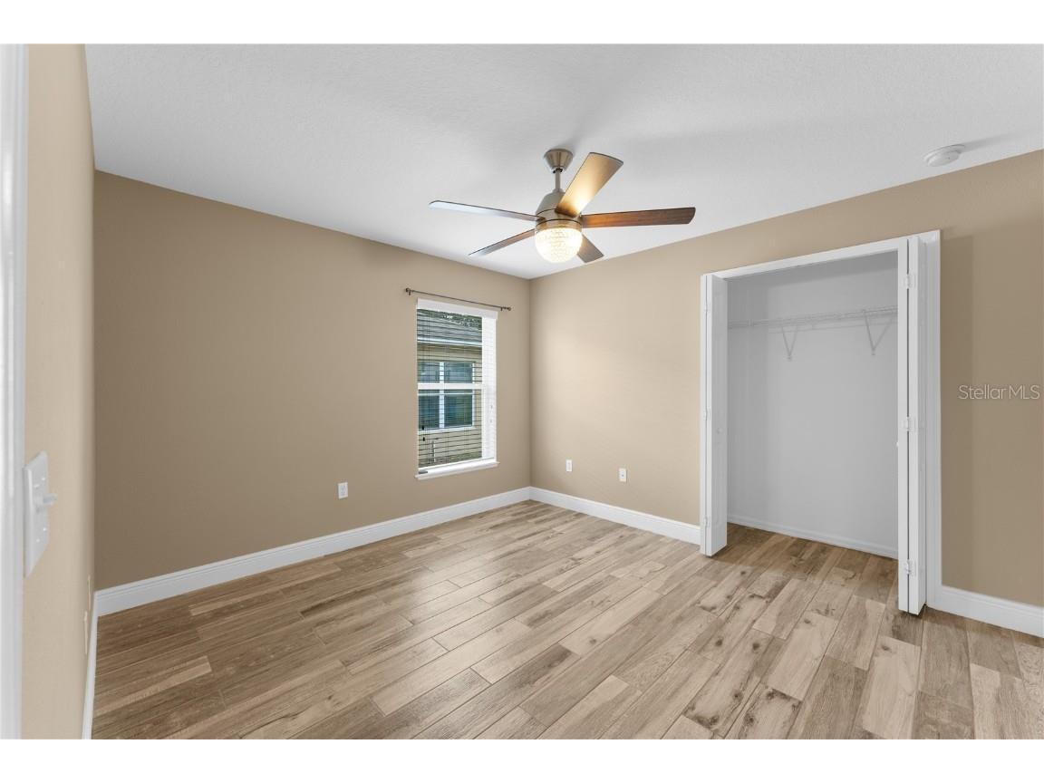 505 Stonewall Avenue Haines City FL 33844 O6363029 image16