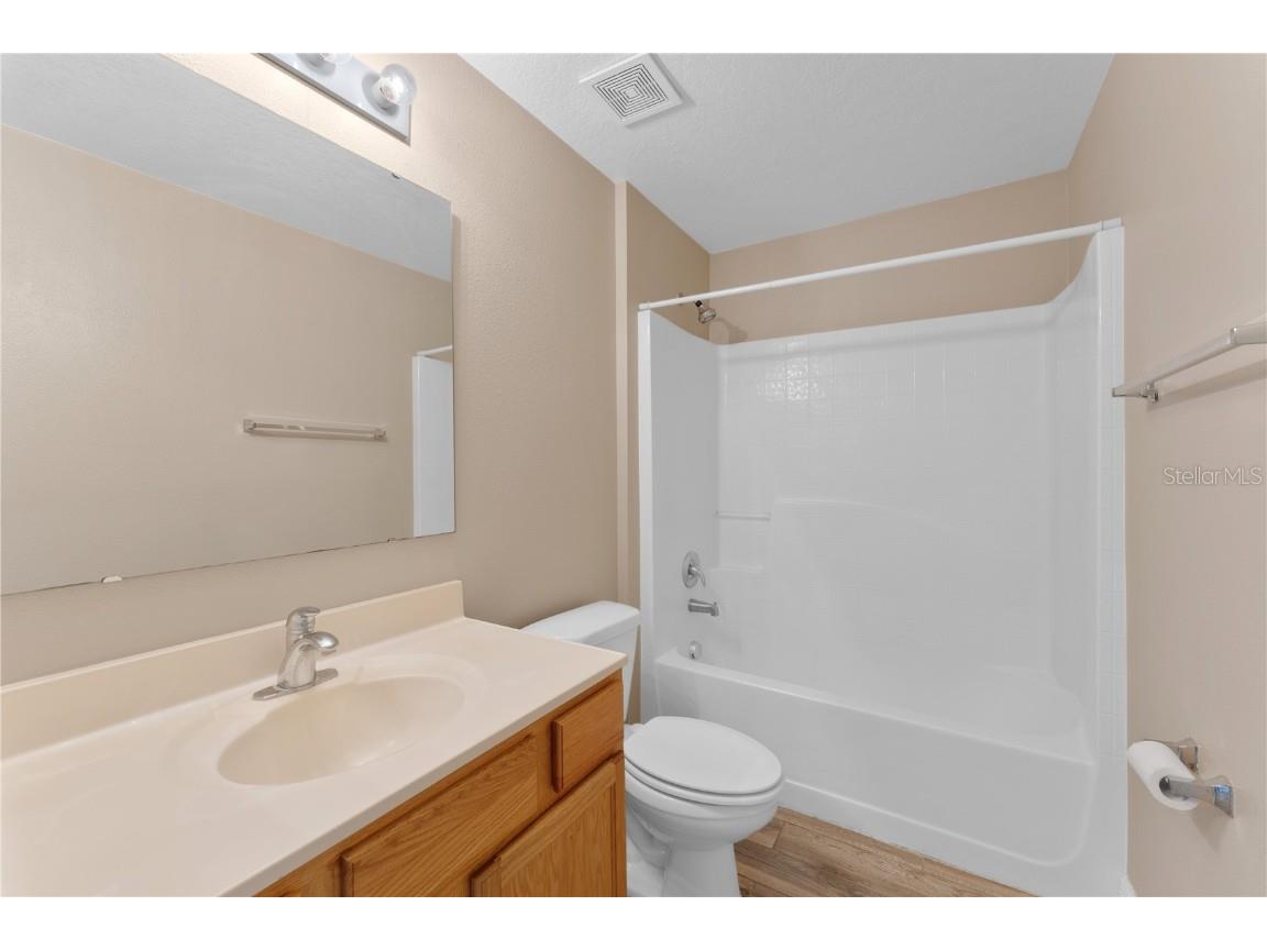 505 Stonewall Avenue Haines City FL 33844 O6363029 image17