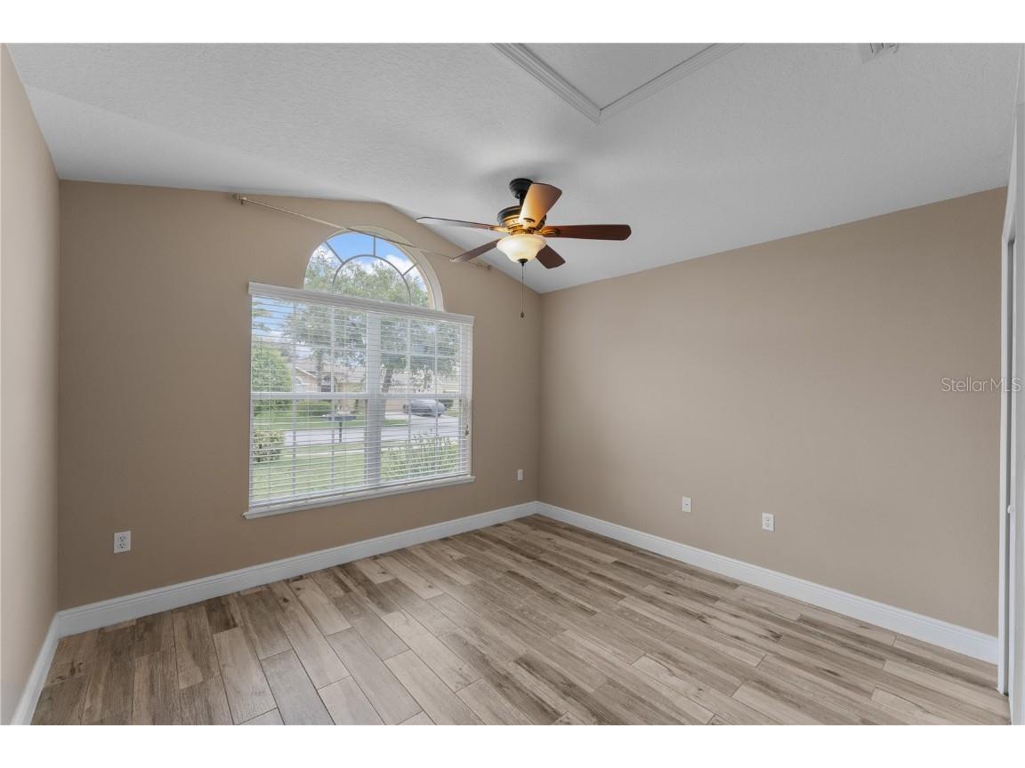 505 Stonewall Avenue Haines City FL 33844 O6363029 image18