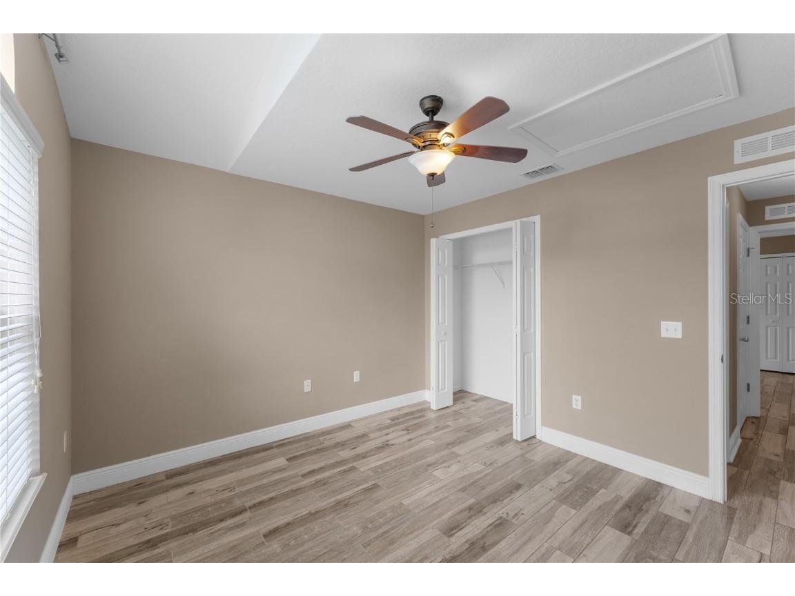 505 Stonewall Avenue Haines City FL 33844 O6363029 image19