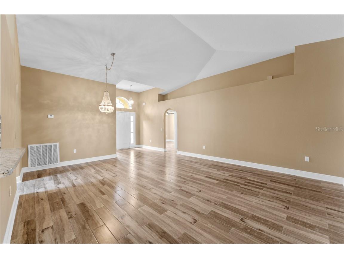 505 Stonewall Avenue Haines City FL 33844 O6363029 image2