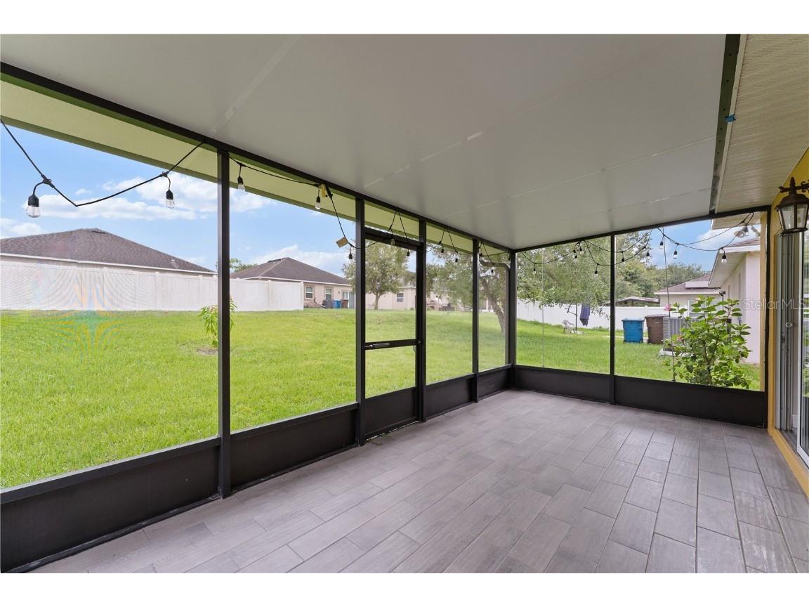 505 Stonewall Avenue Haines City FL 33844 O6363029 image20