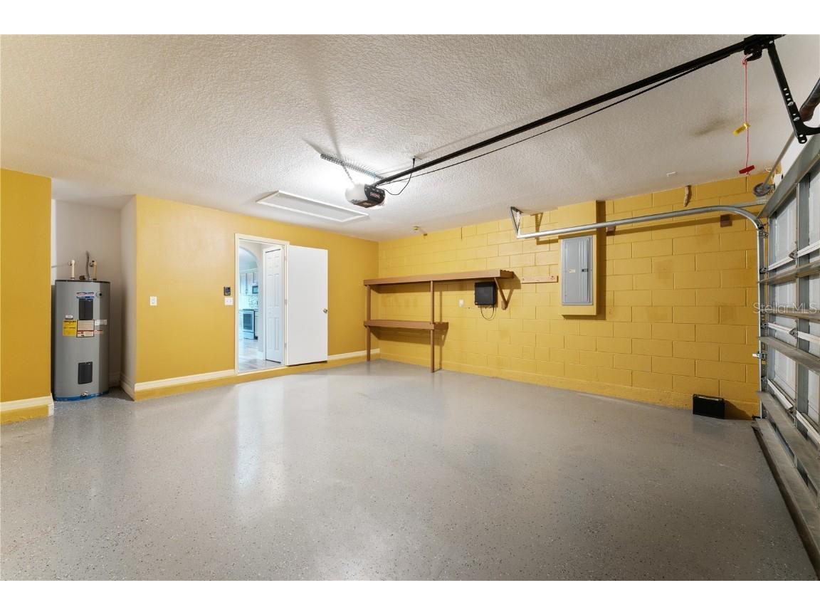 505 Stonewall Avenue Haines City FL 33844 O6363029 image21