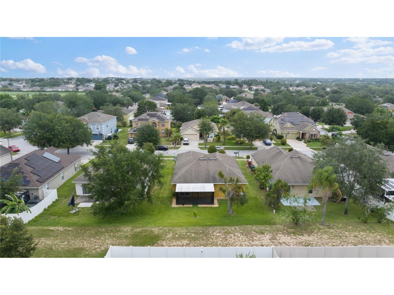 505 Stonewall Avenue Haines City FL 33844 O6363029 image22