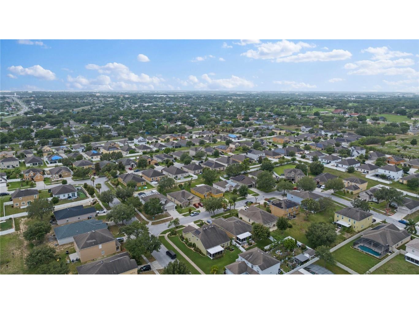 505 Stonewall Avenue Haines City FL 33844 O6363029 image23