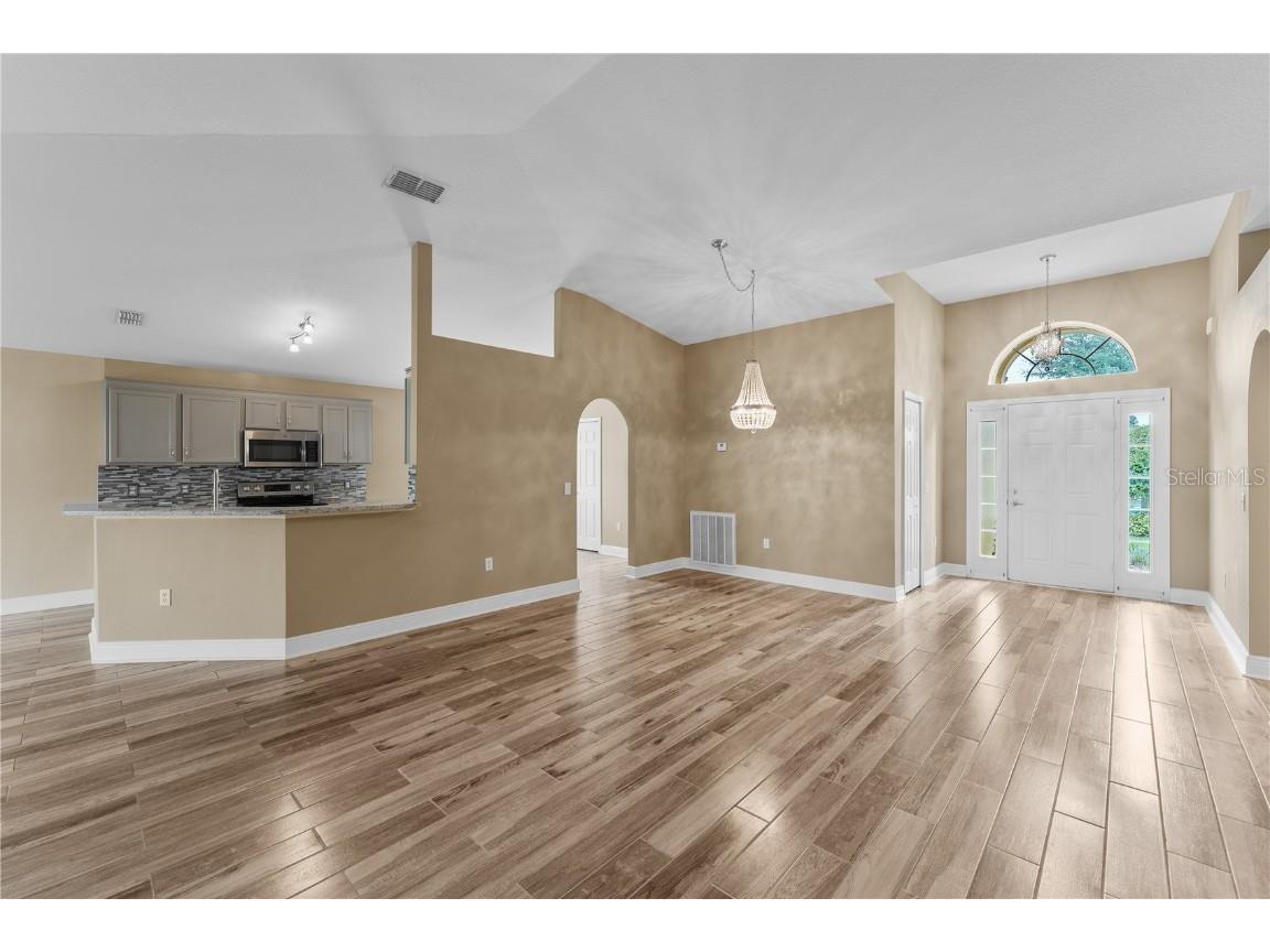 505 Stonewall Avenue Haines City FL 33844 O6363029 image3