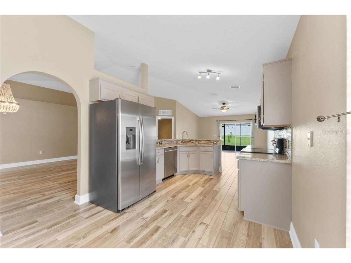 505 Stonewall Avenue Haines City FL 33844 O6363029 image4