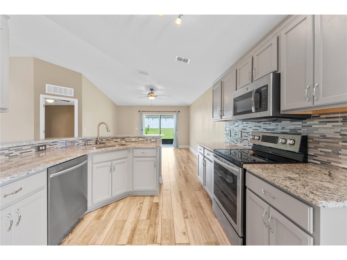 505 Stonewall Avenue Haines City FL 33844 O6363029 image5