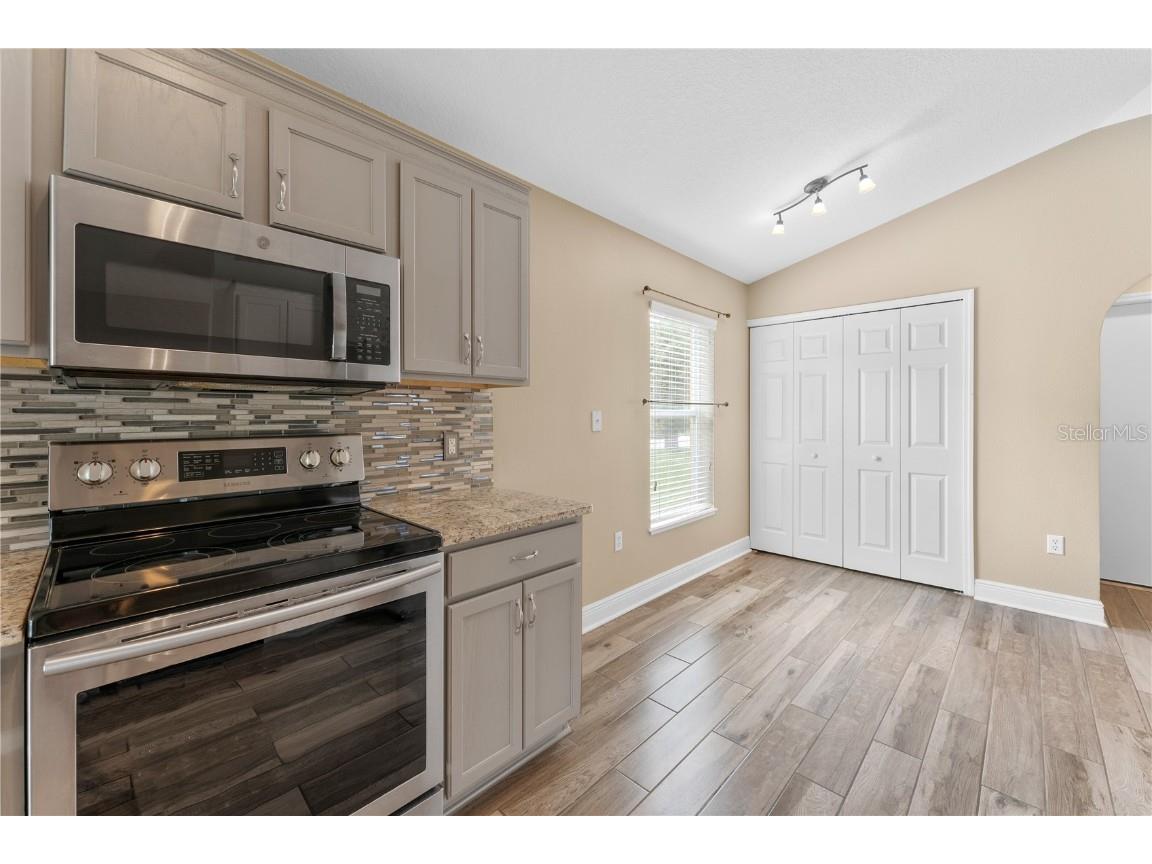 505 Stonewall Avenue Haines City FL 33844 O6363029 image6