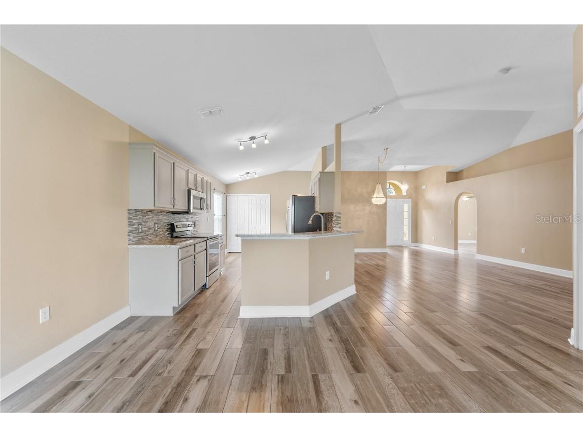 505 Stonewall Avenue Haines City FL 33844 O6363029 image7