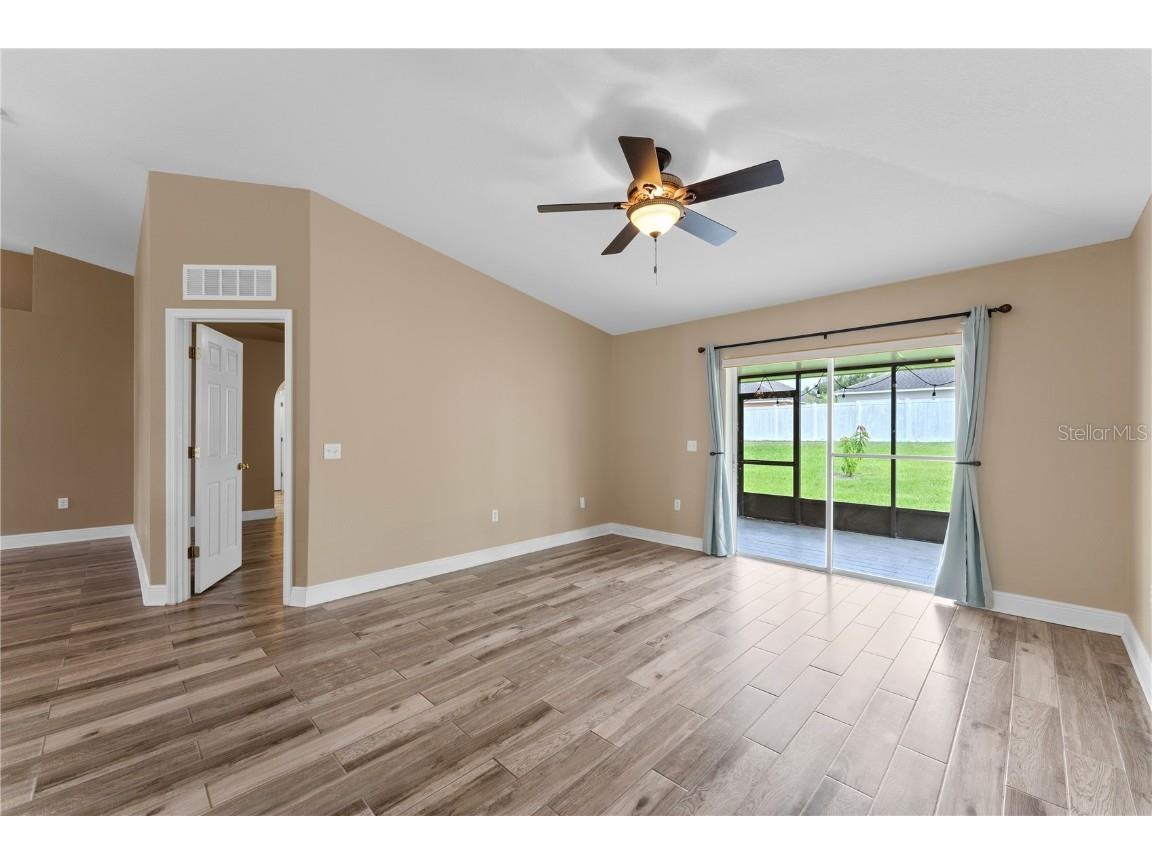 505 Stonewall Avenue Haines City FL 33844 O6363029 image8