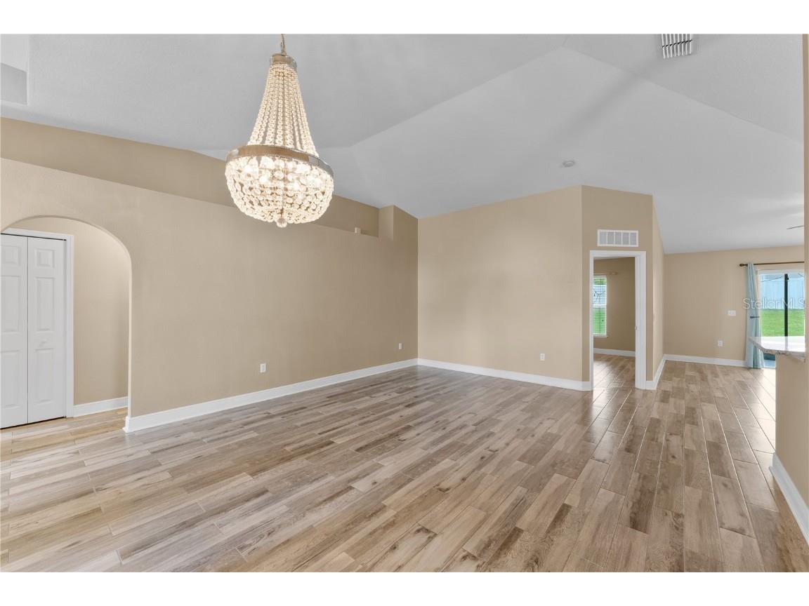 505 Stonewall Avenue Haines City FL 33844 O6363029 image9