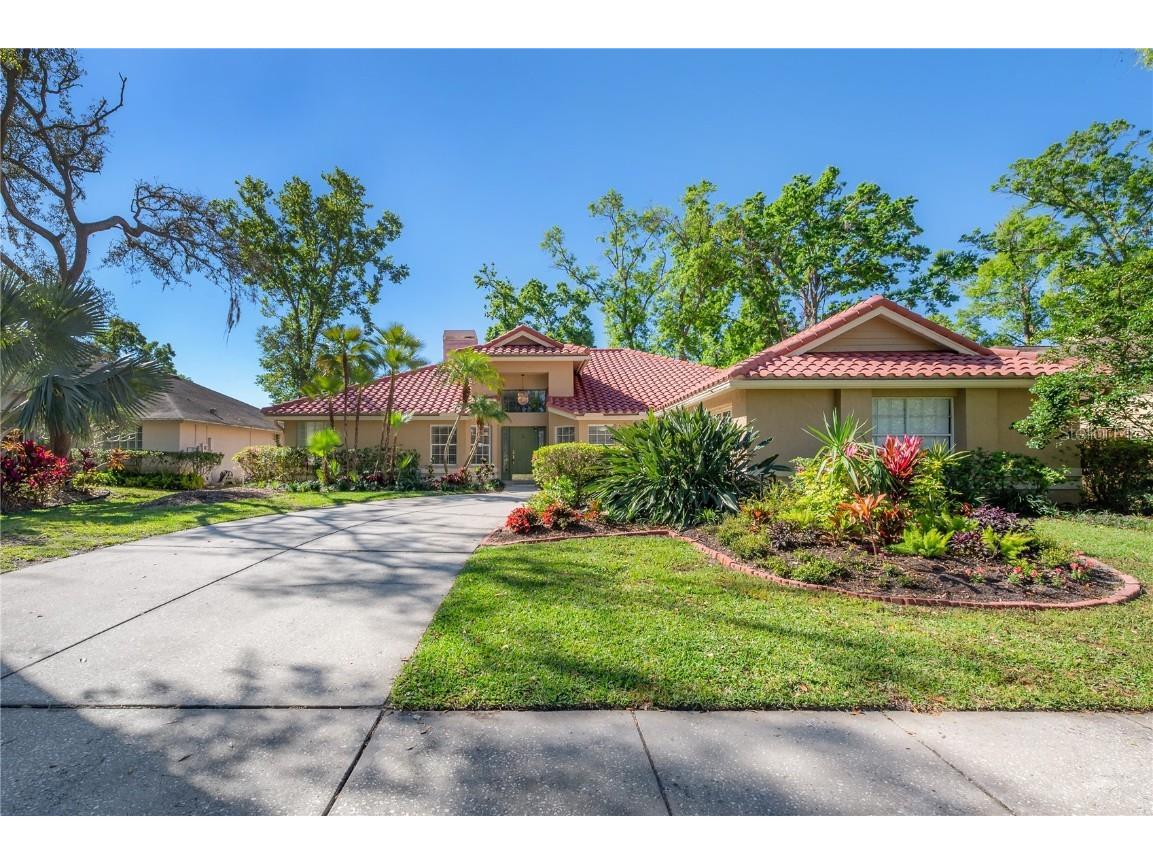 505 Stratfield Drive Lutz FL 33549 TB8364635 image1