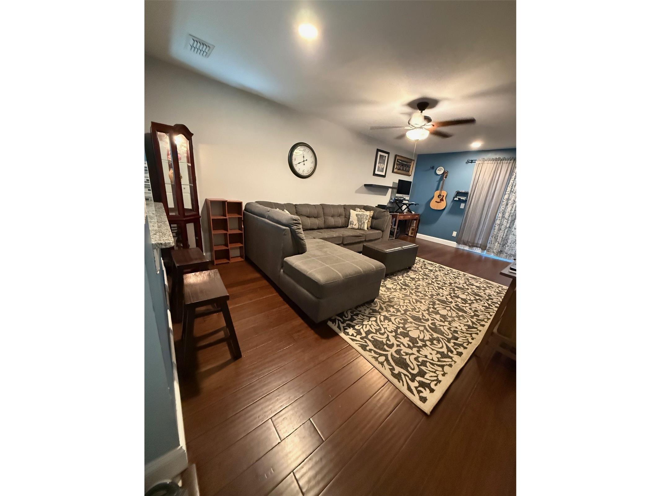 505 Sun Ridge Place #122 Altamonte Springs FL 32714 V4949964 image10