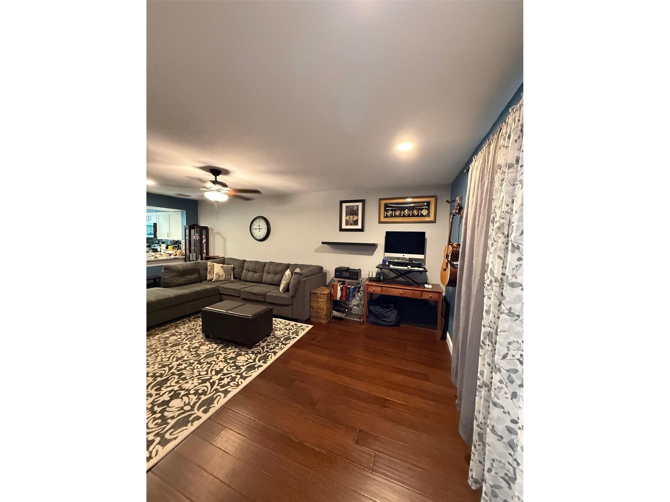 505 Sun Ridge Place #122 Altamonte Springs FL 32714 V4949964 image11