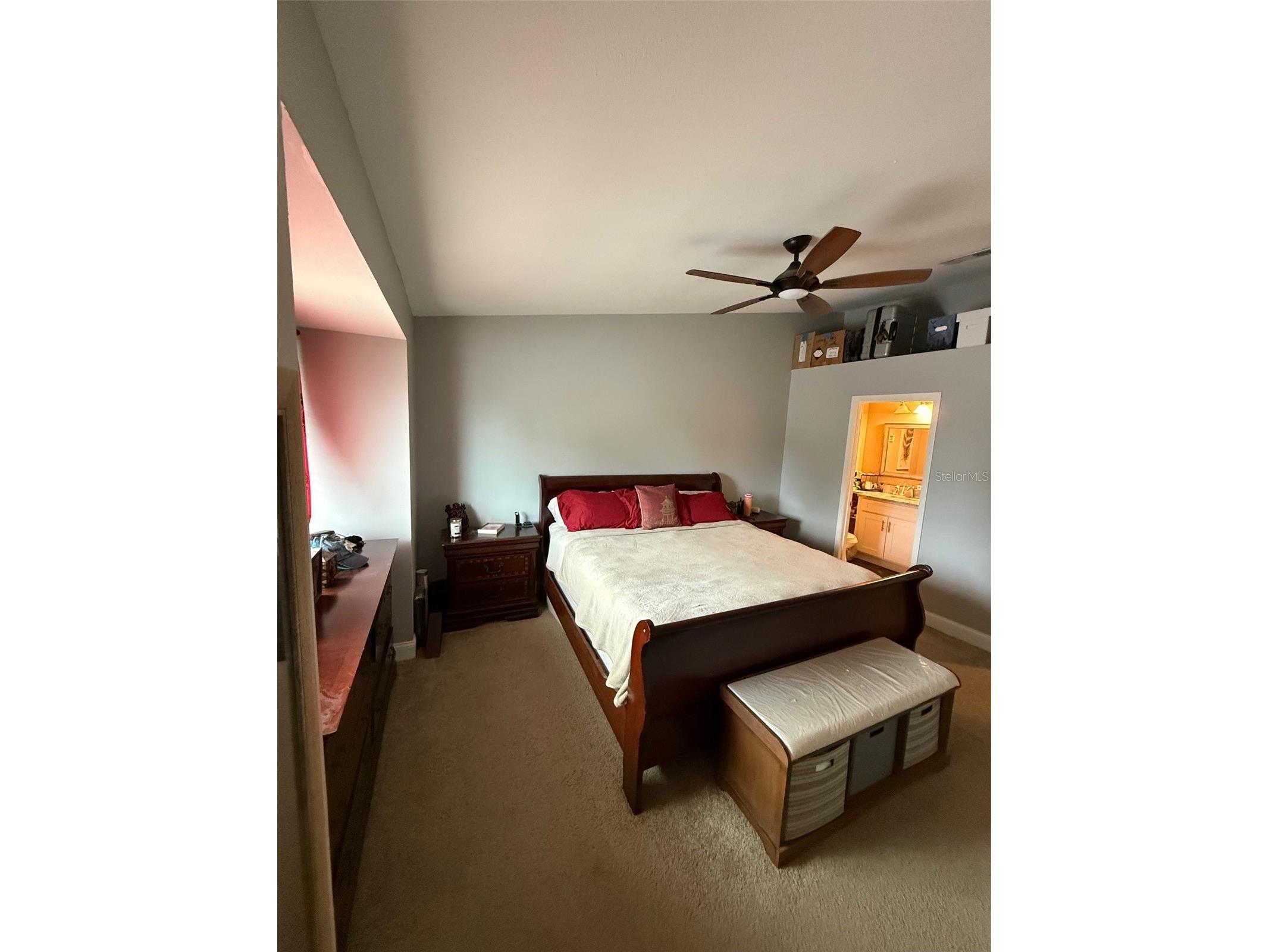 505 Sun Ridge Place #122 Altamonte Springs FL 32714 V4949964 image12