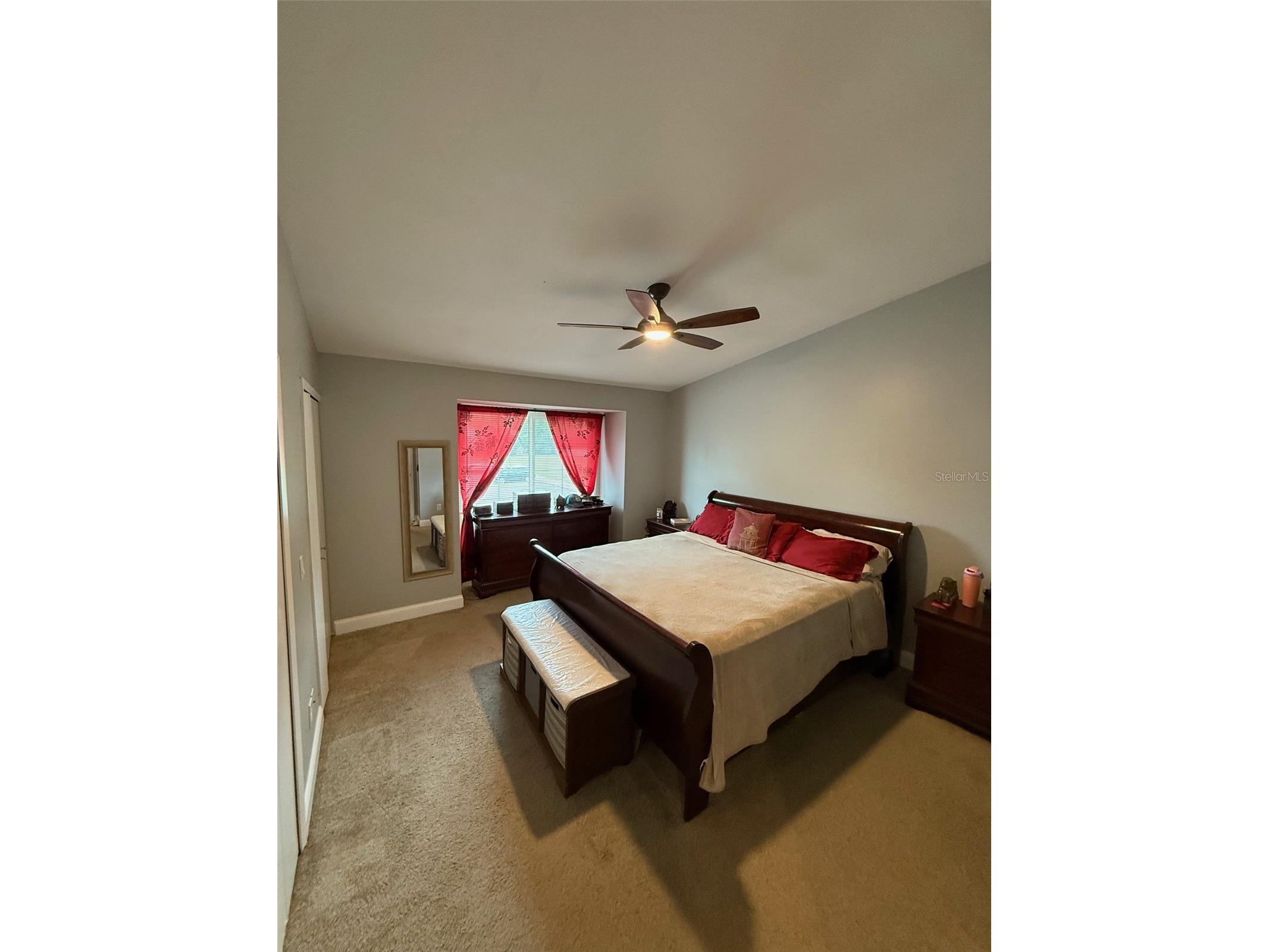 505 Sun Ridge Place #122 Altamonte Springs FL 32714 V4949964 image13