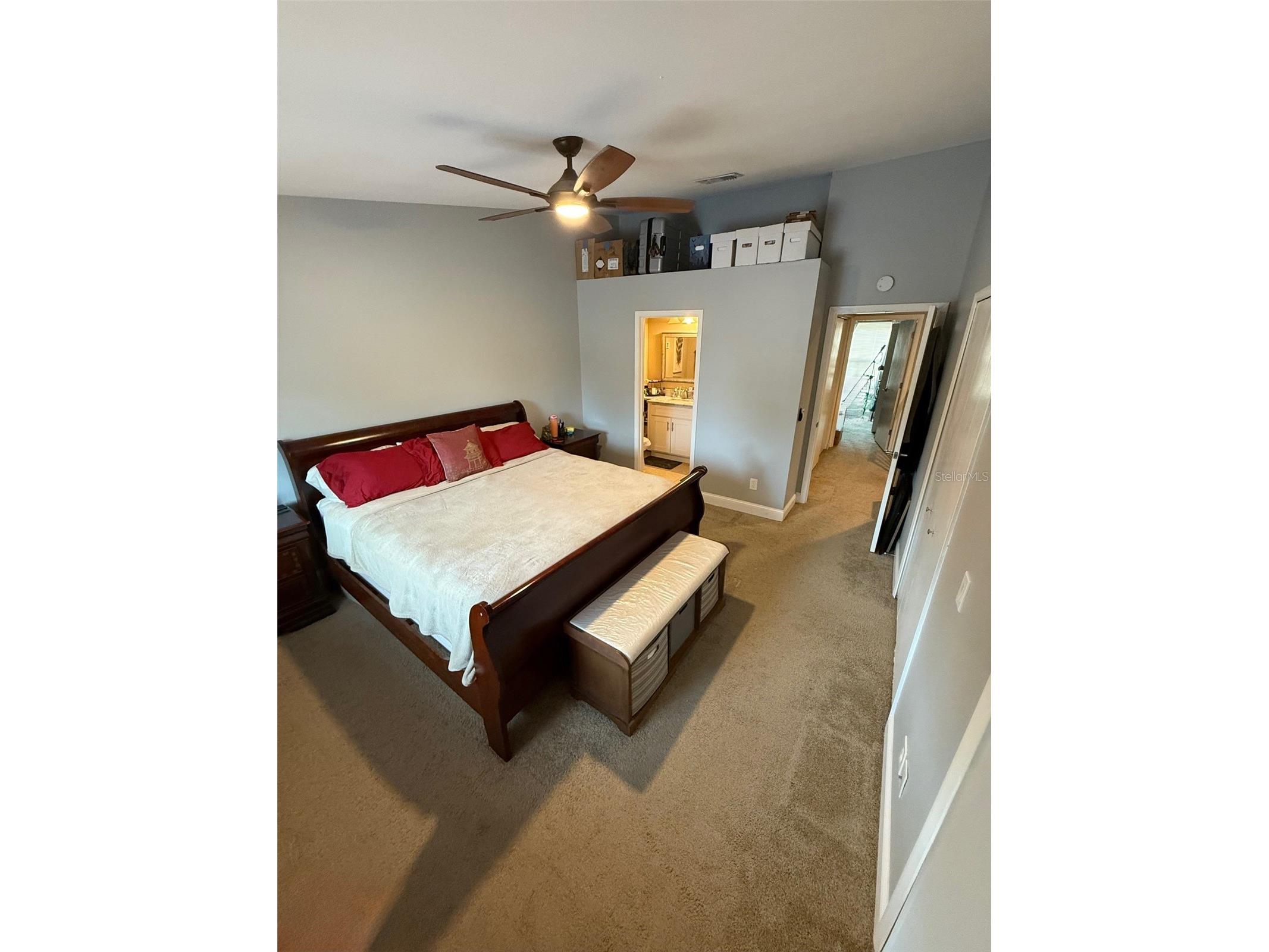505 Sun Ridge Place #122 Altamonte Springs FL 32714 V4949964 image14