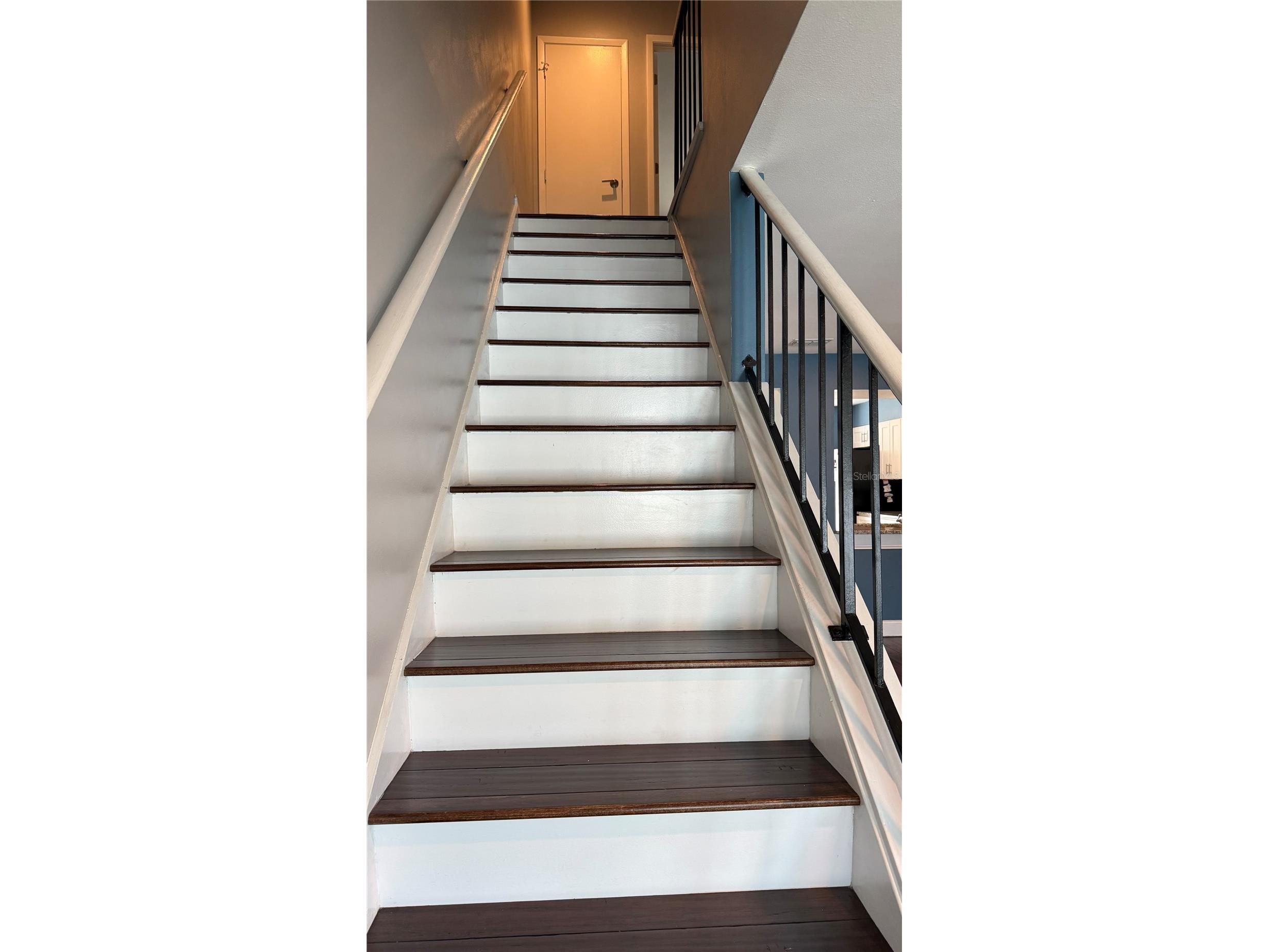 505 Sun Ridge Place #122 Altamonte Springs FL 32714 V4949964 image15