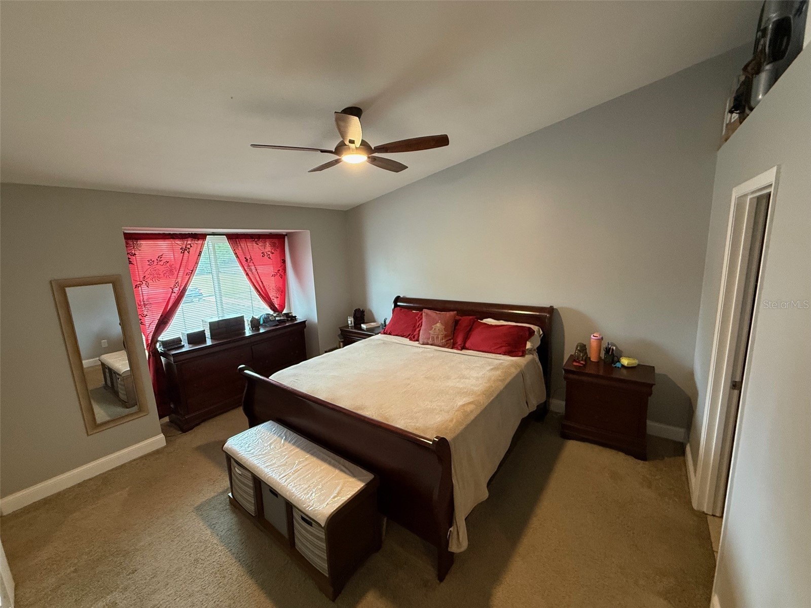 505 Sun Ridge Place #122 Altamonte Springs FL 32714 V4949964 image16