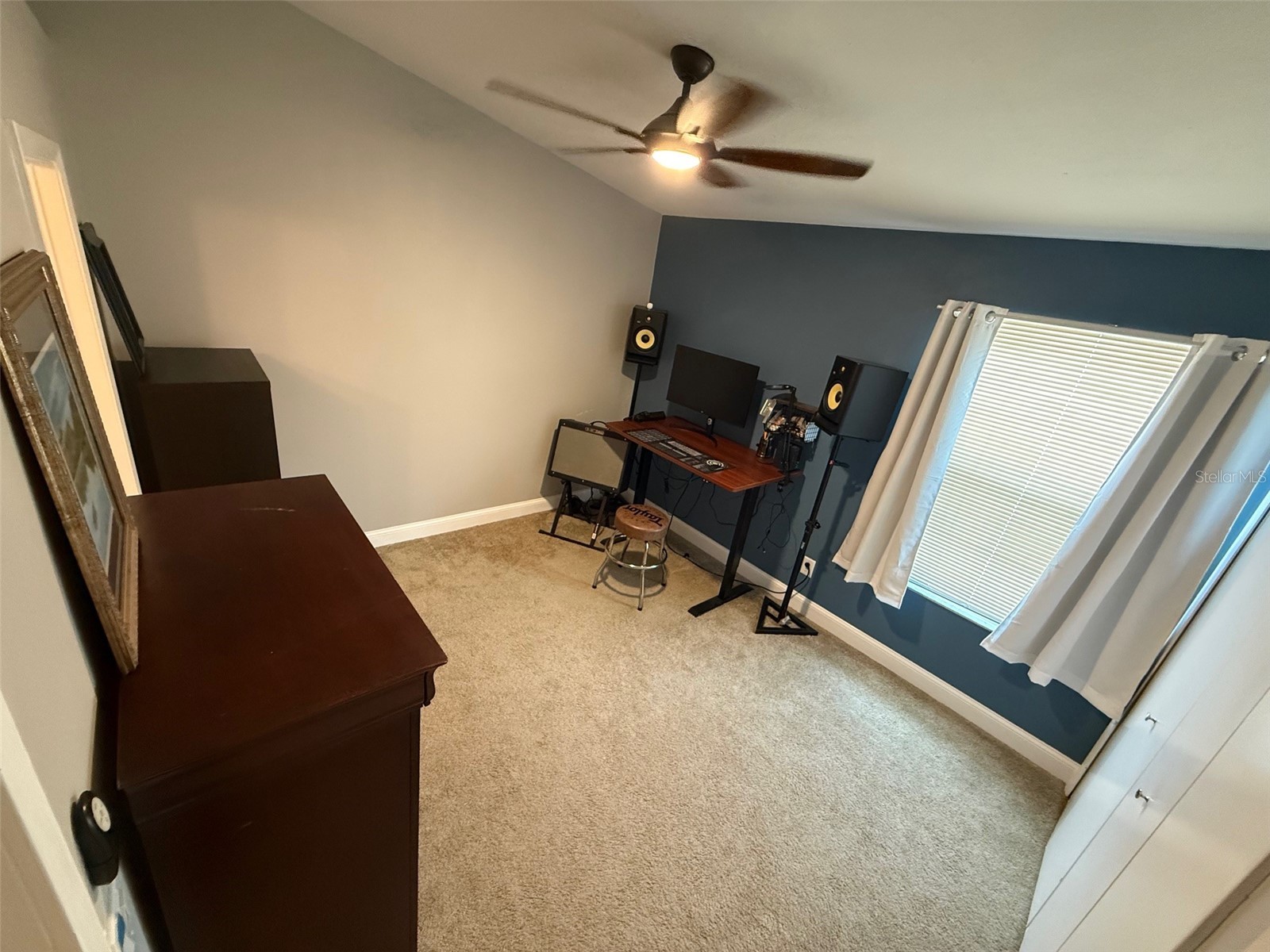 505 Sun Ridge Place #122 Altamonte Springs FL 32714 V4949964 image17