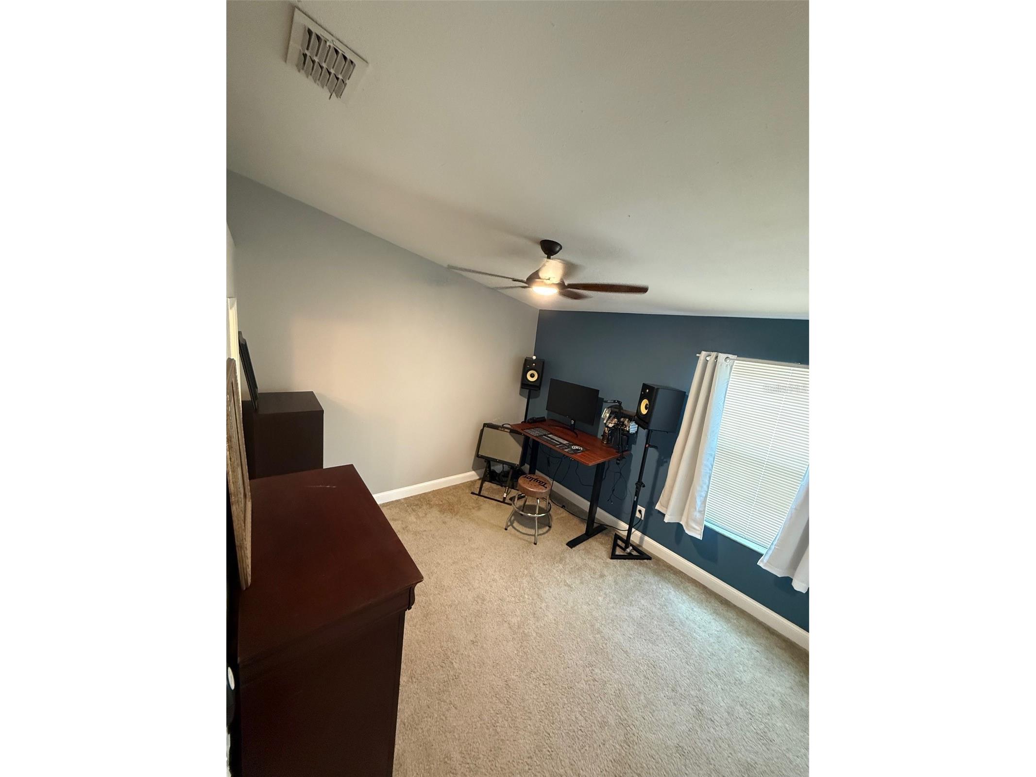 505 Sun Ridge Place #122 Altamonte Springs FL 32714 V4949964 image18