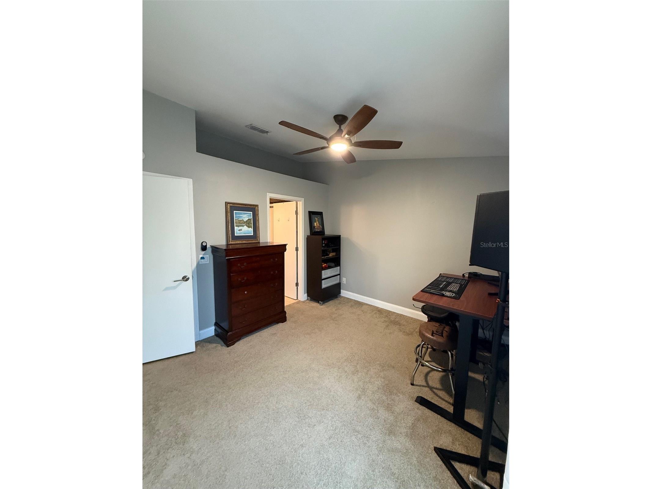505 Sun Ridge Place #122 Altamonte Springs FL 32714 V4949964 image19